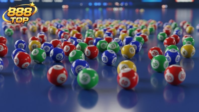 Dàn Đề 10 Số Nuôi Khung 2 Ngày: Bí Quyết Thắng Lớn 6 Khái niệm và ưu điểm của dàn đề 10 số nuôi khung 2 ngày