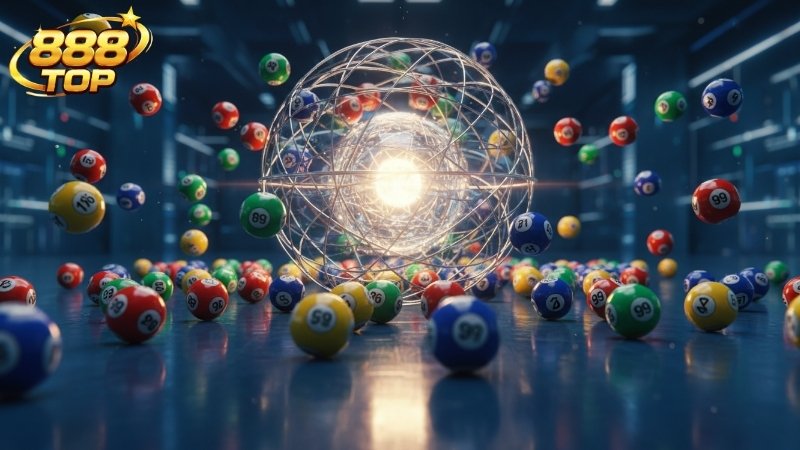 Dàn Đề 10 Số Nuôi Khung 5 Ngày Miễn Phí: Bí Quyết Thắng Lớn 2 Lợi ích khi chơi dàn đề 10 số nuôi khung 5 ngày miễn phí tại 888TOP