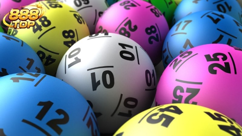 Dàn Đề 16 Số Nuôi Khung 5 Ngày 888TOP: Bí Kíp Chốt Số 2 Tại sao nên chọn dàn đề 16 số nuôi khung 5 ngày tại 888TOP?