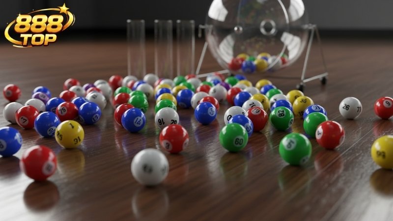 Dàn Đề 20 Số Nuôi Khung 3 Ngày: Chiến Thuật Về Bờ Đỉnh Cao 1 Tìm hiểu về dàn đề 20 số nuôi khung 3 ngày tại 888TOP