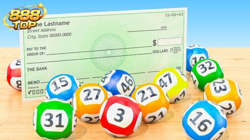 Dàn Đề 20 Số Nuôi Khung 5 Ngày: Chiến Thuật Bất Bại 4 Tại sao nên chọn dàn đề 20 số nuôi khung 5 ngày?