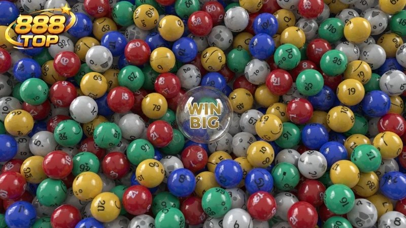 Dàn Đề 36 Số Nuôi Khung 3 Ngày Bất Bại: Chiến Thuật Vàng 3 Khám phá sức hút của dàn đề 36 số nuôi khung 3 ngày bất bại