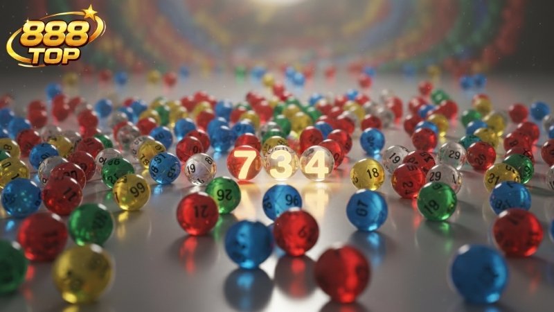 Dàn Đề 50 Số Bất Bại Nuôi Khung 3 Ngày: Bí Quyết Thắng Lớn 4 Ưu điểm của dàn đề 50 số bất bại nuôi khung 3 ngày tại 888TOP