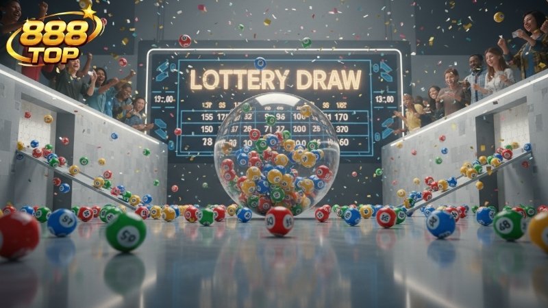 Dàn Đề 50 Số Khung 3 Ngày Rồng Bạch Kim Trúng Lớn 2 Tại sao nên chơi dàn đề 50 số khung 3 ngày rồng bạch kim?