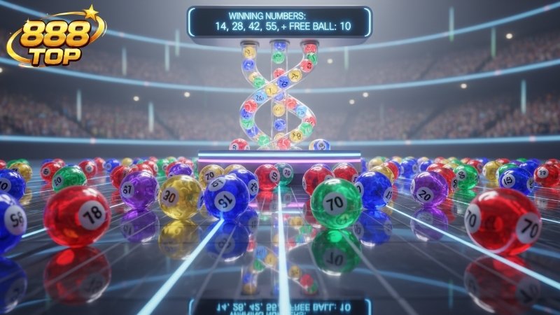 Dàn Đề 50 Số Nuôi Khung 2 Ngày: Chiến Thuật Chơi Là Thắng 8 Khám phá phương pháp dàn đề 50 số nuôi khung 2 ngày tại 888TOP