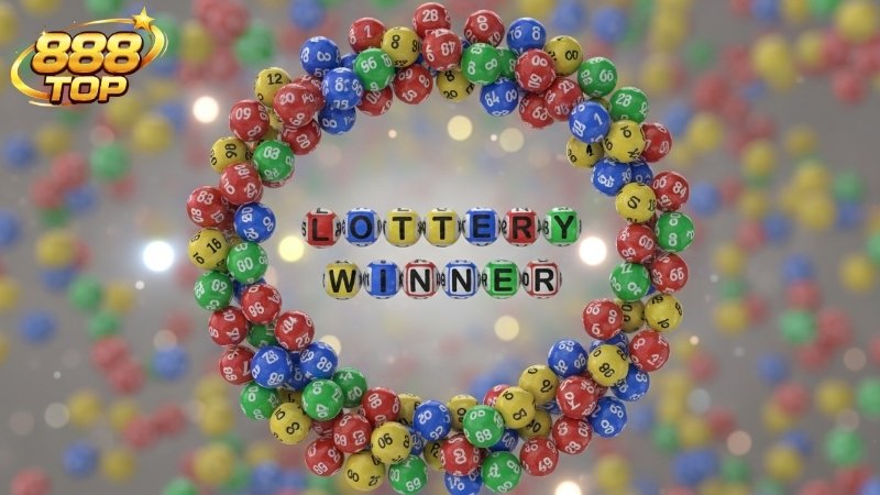 Dàn Đề 60 Số Đánh Hàng Ngày: Bí Quyết Thắng Lớn 5 Ưu điểm vượt trội của phương pháp dàn đề 60 số đánh hàng ngày