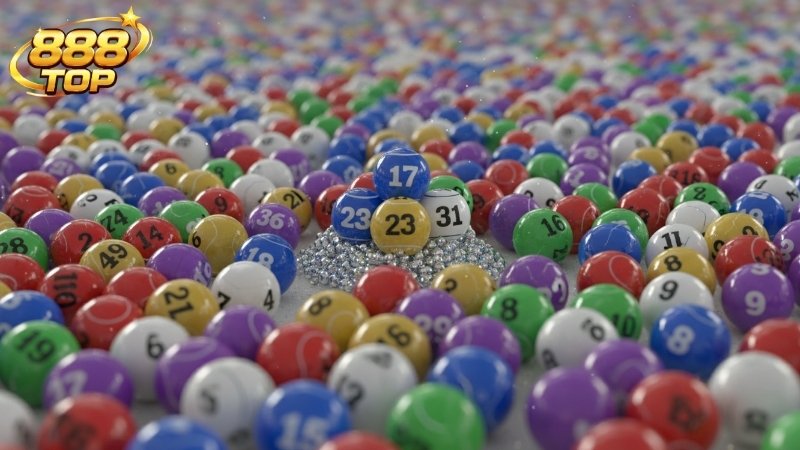 Dàn Đề 60 Số Khung 2 Ngày Miễn Phí: Cách Chơi Hiệu Quả 2 Khám phá sức hút của dàn đề 60 số khung 2 ngày miễn phí