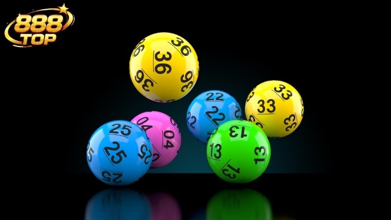 Dàn Đề 36 Số Đánh Quanh Năm: Bí Kíp Ăn Chắc Tại 888TOP 2 Ưu điểm vượt trội của dàn đề 36 số đánh quanh năm