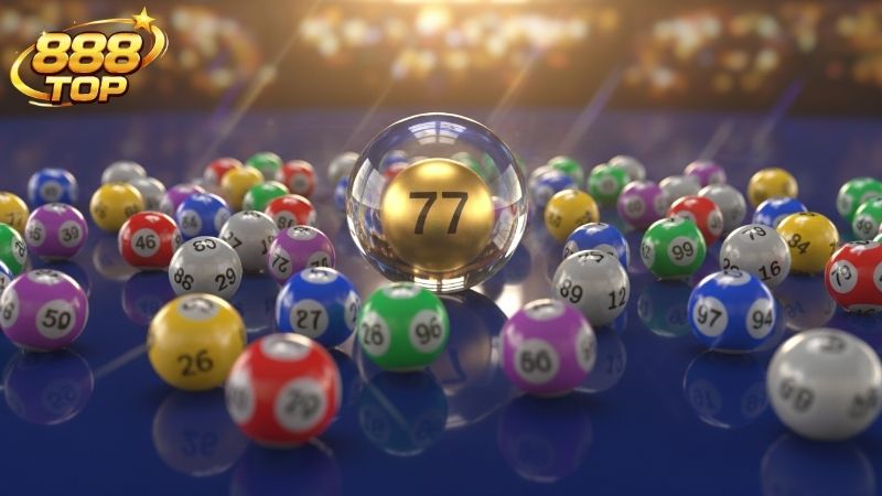 Lô kép khung 3 ngày tại 888TOP: Chiến thuật soi cầu bất bại 5 Khái niệm và sức hút của nuôi lô kép khung 3 ngày tại 888TOP