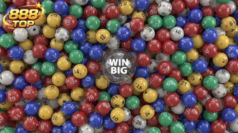 Lô kép nuôi khung 2 ngày: Chiến thuật soi cầu & quản lý vốn 2 Ý nghĩa và ưu điểm của chiến thuật lô kép nuôi khung 2 ngày